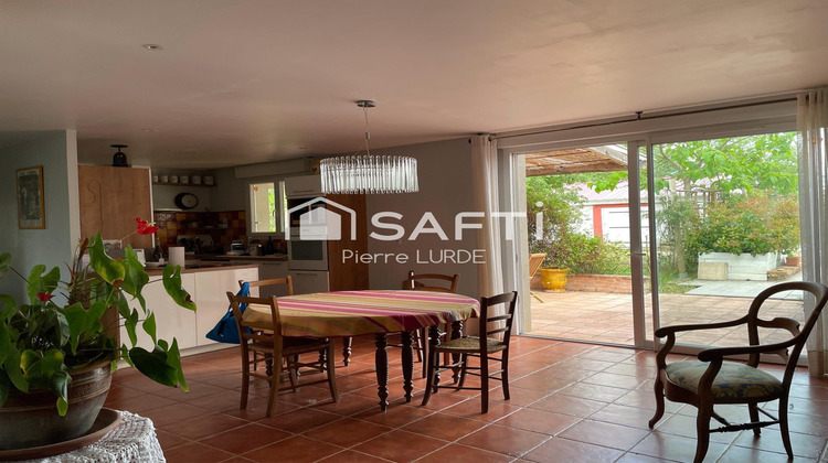 Ma-Cabane - Vente Maison Montauban, 88 m²