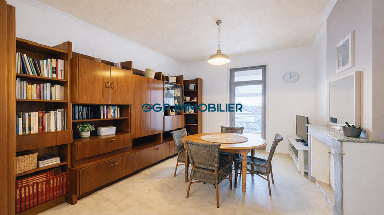 Ma-Cabane - Vente Maison Montauban, 168 m²