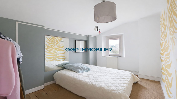 Ma-Cabane - Vente Maison Montauban, 168 m²