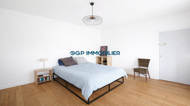 Ma-Cabane - Vente Maison Montauban, 168 m²