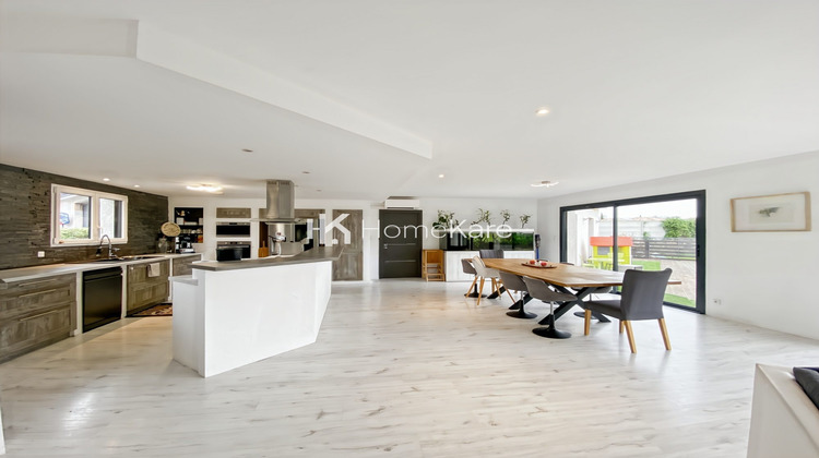 Ma-Cabane - Vente Maison Montauban, 275 m²