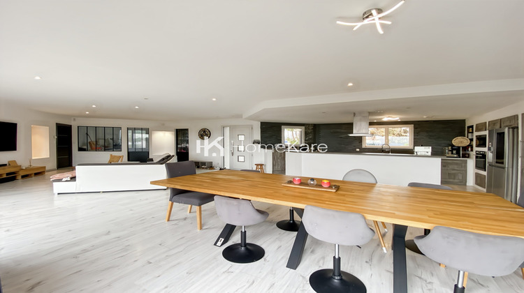 Ma-Cabane - Vente Maison Montauban, 275 m²