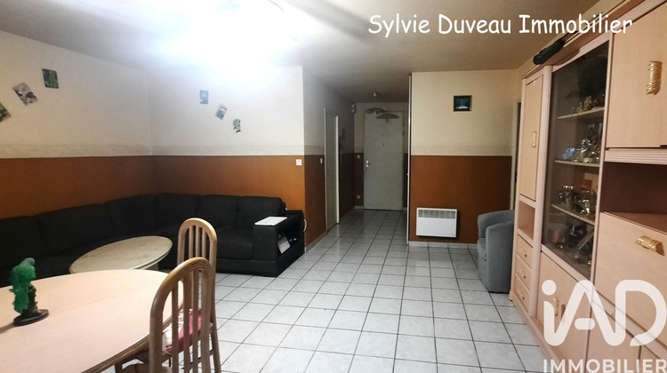 Ma-Cabane - Vente Maison Montauban, 83 m²