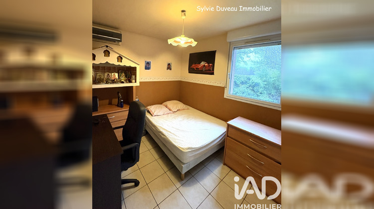 Ma-Cabane - Vente Maison Montauban, 83 m²