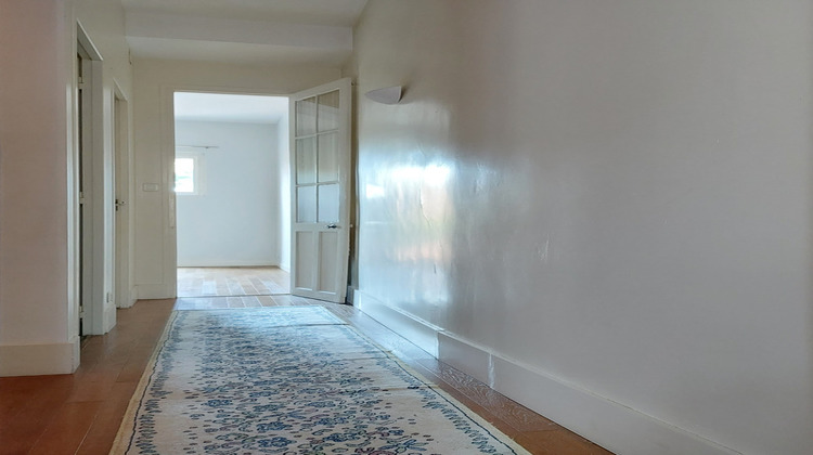 Ma-Cabane - Vente Maison MONTAUBAN, 150 m²