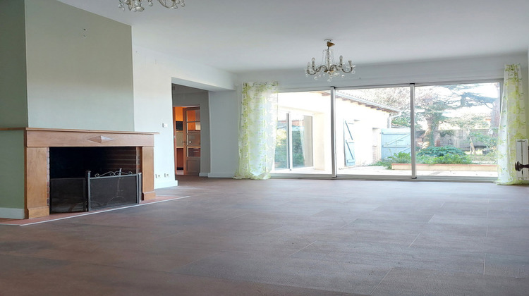 Ma-Cabane - Vente Maison MONTAUBAN, 150 m²