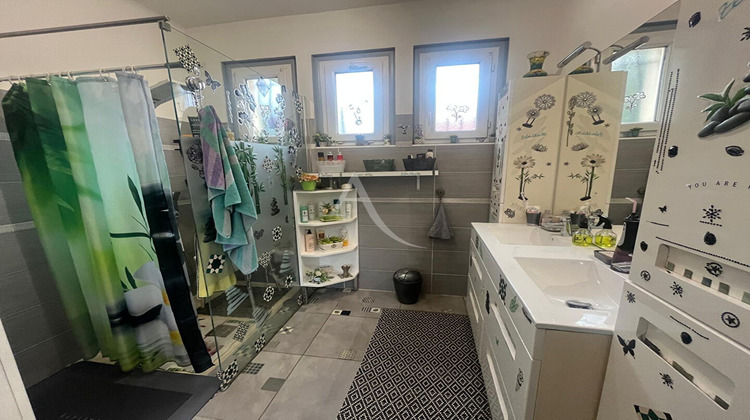 Ma-Cabane - Vente Maison MONTAUBAN, 110 m²