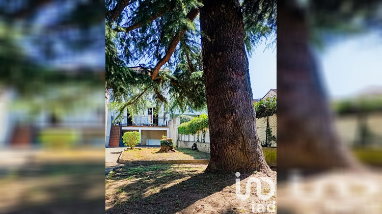 Ma-Cabane - Vente Maison Montauban, 123 m²