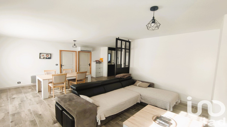 Ma-Cabane - Vente Maison Montauban, 79 m²