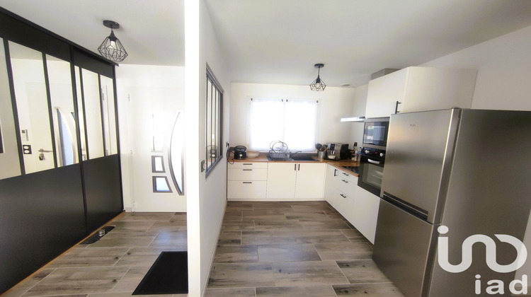 Ma-Cabane - Vente Maison Montauban, 79 m²