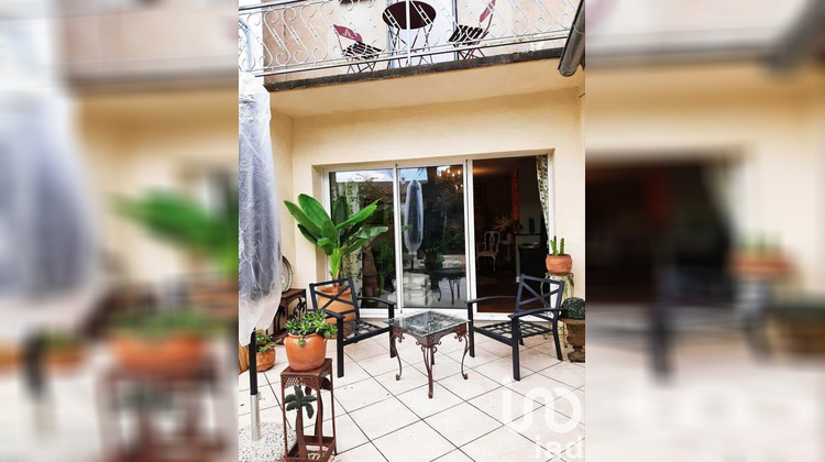 Ma-Cabane - Vente Maison Montauban, 160 m²