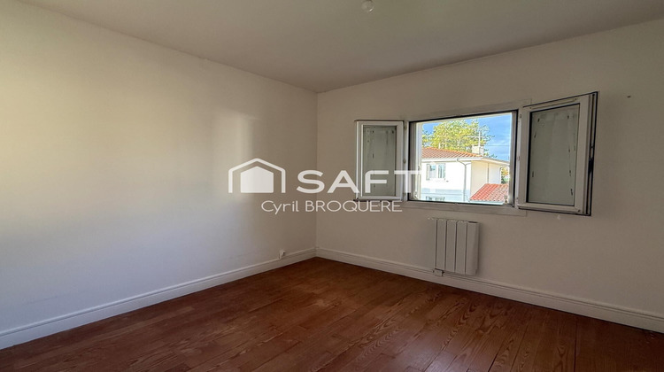 Ma-Cabane - Vente Maison Montauban, 80 m²