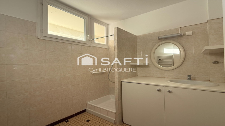 Ma-Cabane - Vente Maison Montauban, 80 m²