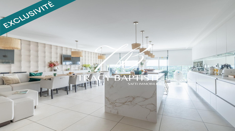 Ma-Cabane - Vente Maison Montauban, 280 m²