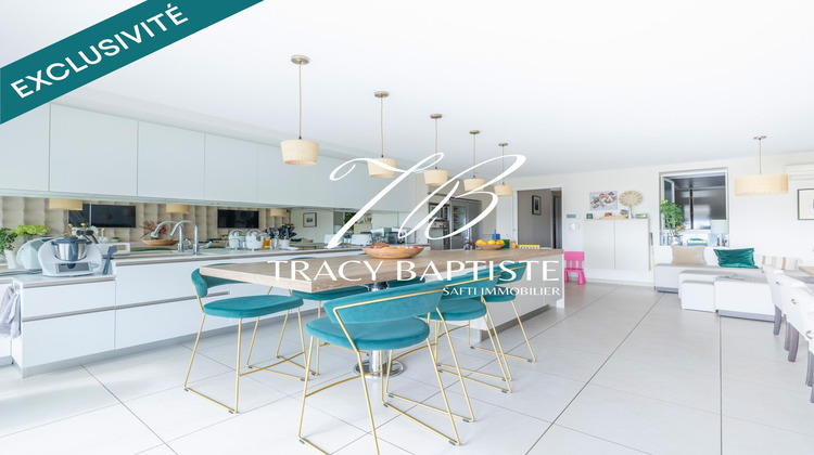 Ma-Cabane - Vente Maison Montauban, 280 m²