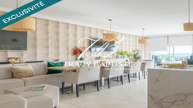 Ma-Cabane - Vente Maison Montauban, 280 m²