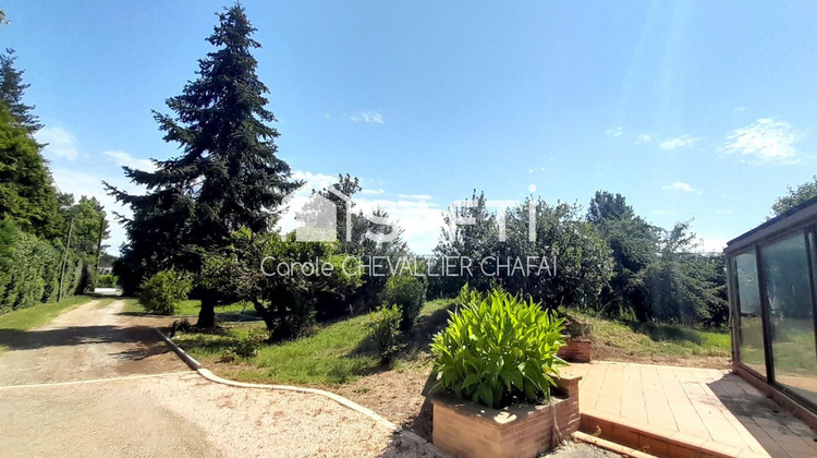 Ma-Cabane - Vente Maison Montauban, 235 m²