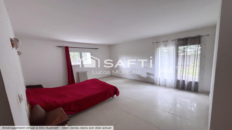 Ma-Cabane - Vente Maison Montauban, 314 m²