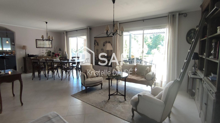 Ma-Cabane - Vente Maison Montauban, 220 m²