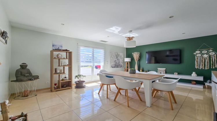 Ma-Cabane - Vente Maison Montauban, 150 m²