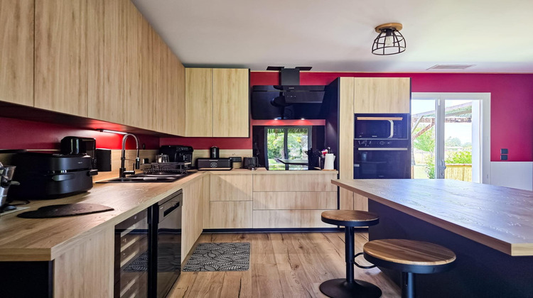 Ma-Cabane - Vente Maison Montauban, 150 m²