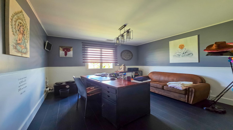 Ma-Cabane - Vente Maison Montauban, 150 m²