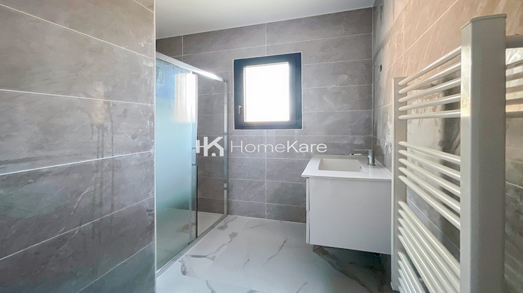 Ma-Cabane - Vente Maison Montauban, 100 m²