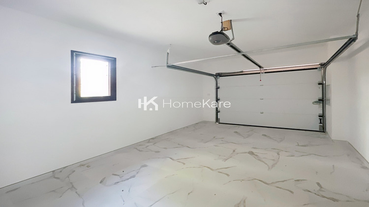 Ma-Cabane - Vente Maison Montauban, 100 m²