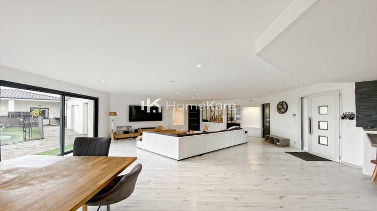 Ma-Cabane - Vente Maison Montauban, 275 m²