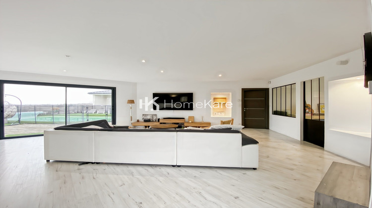 Ma-Cabane - Vente Maison Montauban, 275 m²