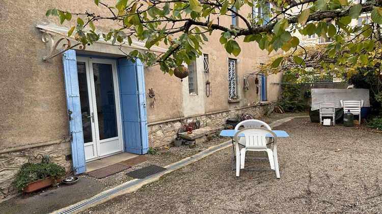 Ma-Cabane - Vente Maison MONTAUBAN, 127 m²