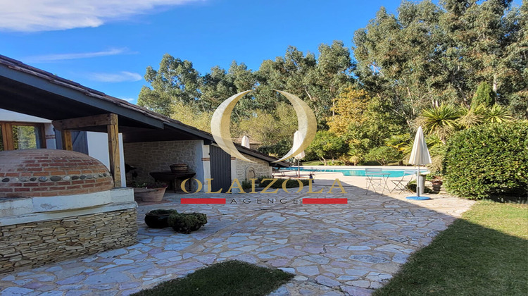 Ma-Cabane - Vente Maison MONTAUBAN, 115 m²