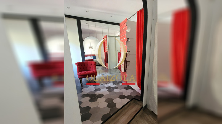 Ma-Cabane - Vente Maison MONTAUBAN, 115 m²