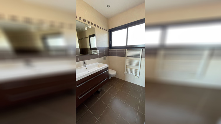 Ma-Cabane - Vente Maison MONTAUBAN, 155 m²