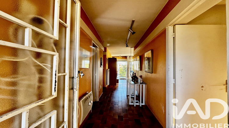 Ma-Cabane - Vente Maison Montauban, 95 m²