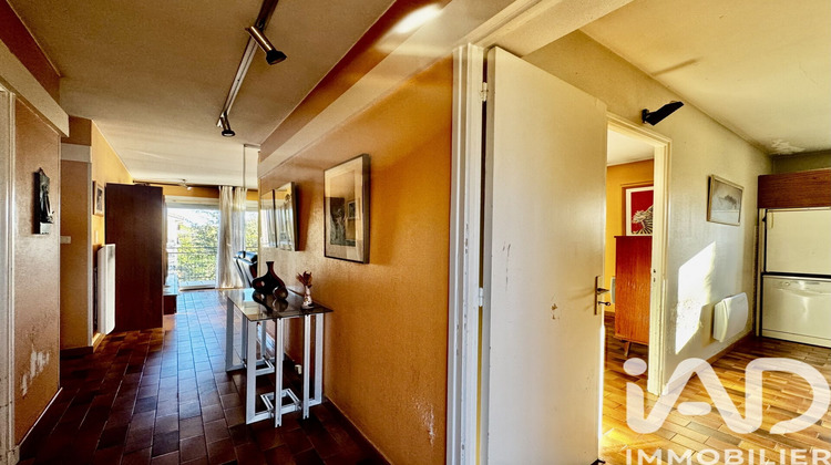 Ma-Cabane - Vente Maison Montauban, 95 m²