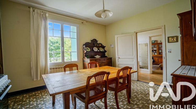 Ma-Cabane - Vente Maison Montauban, 88 m²