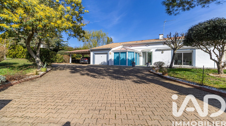 Ma-Cabane - Vente Maison Montauban, 115 m²