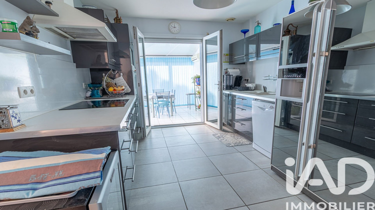 Ma-Cabane - Vente Maison Montauban, 115 m²