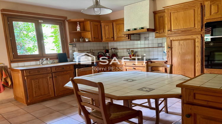 Ma-Cabane - Vente Maison Montauban, 180 m²