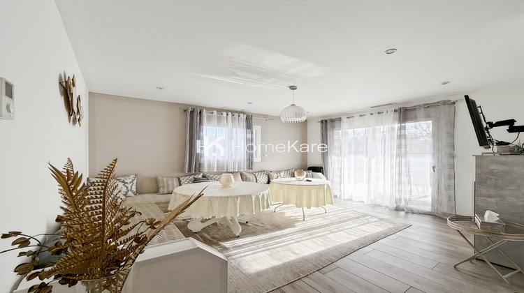 Ma-Cabane - Vente Maison Montauban, 100 m²