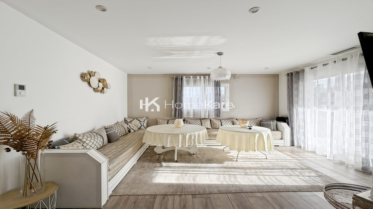 Ma-Cabane - Vente Maison Montauban, 100 m²