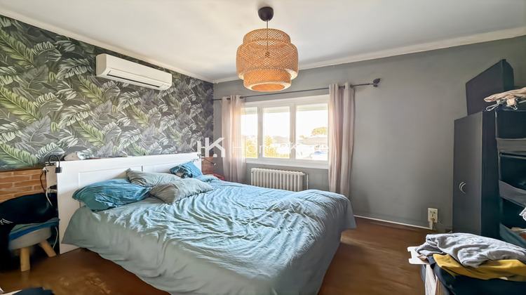 Ma-Cabane - Vente Maison Montauban, 110 m²