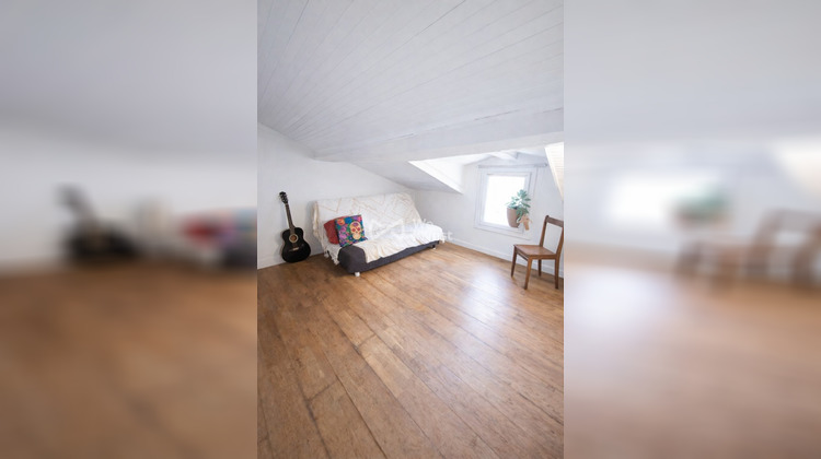 Ma-Cabane - Vente Maison Montauban, 45 m²