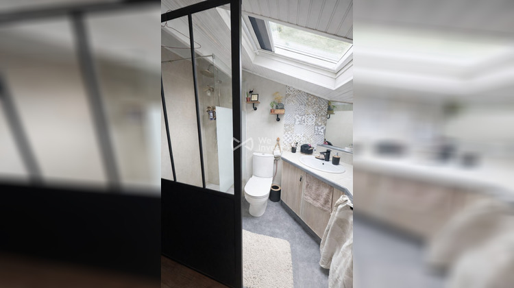 Ma-Cabane - Vente Maison Montauban, 45 m²