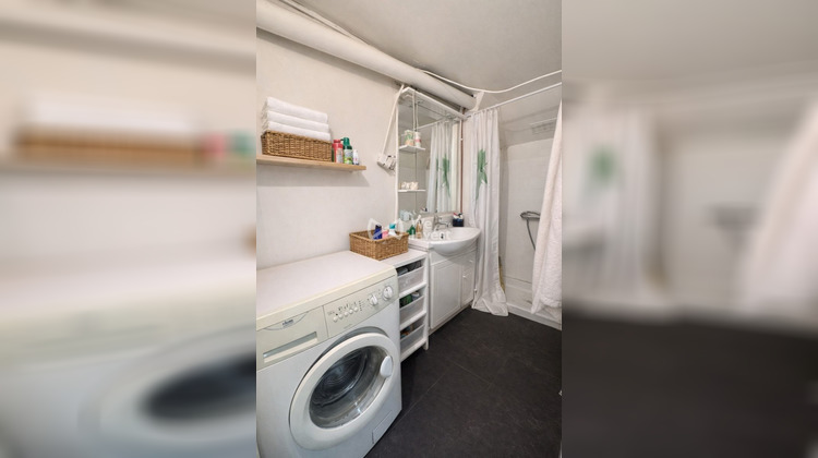 Ma-Cabane - Vente Maison Montauban, 45 m²