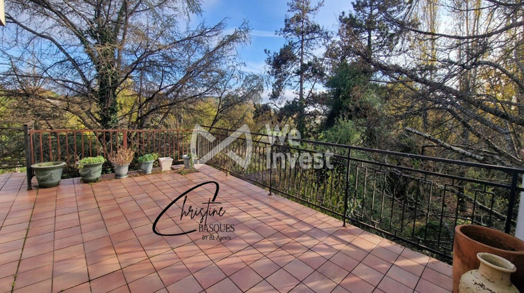 Ma-Cabane - Vente Maison Montauban, 90 m²