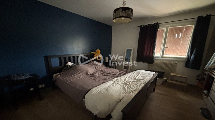 Ma-Cabane - Vente Maison Montauban, 155 m²