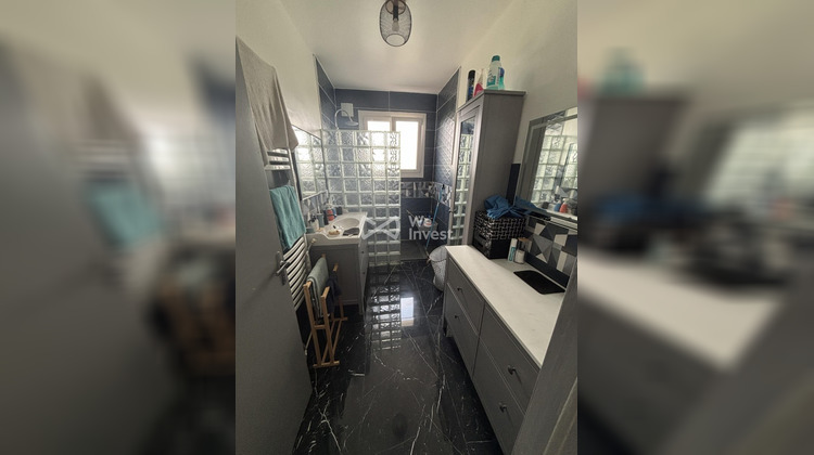 Ma-Cabane - Vente Maison Montauban, 155 m²