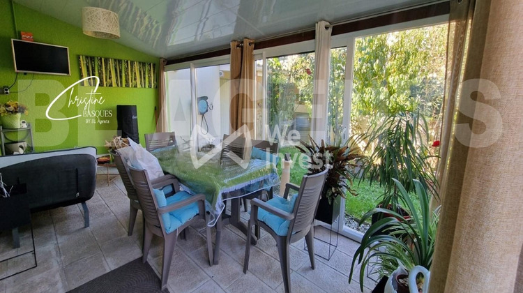 Ma-Cabane - Vente Maison Montauban, 136 m²